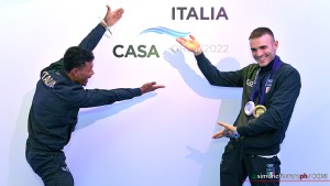 casa italia foto simone ferraro sfa 7012 copia